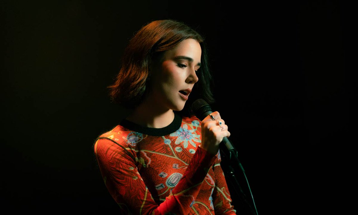 Luismr93's tweet image. Nos vemos el viernes!!!❤️❤️❤️🎤😌😮‍💨🎧🫰🏻 espere tanto tiempo y ya estamos ready! @palomamorphy  #PalomaMorphy #sotalented #hermosa #Au