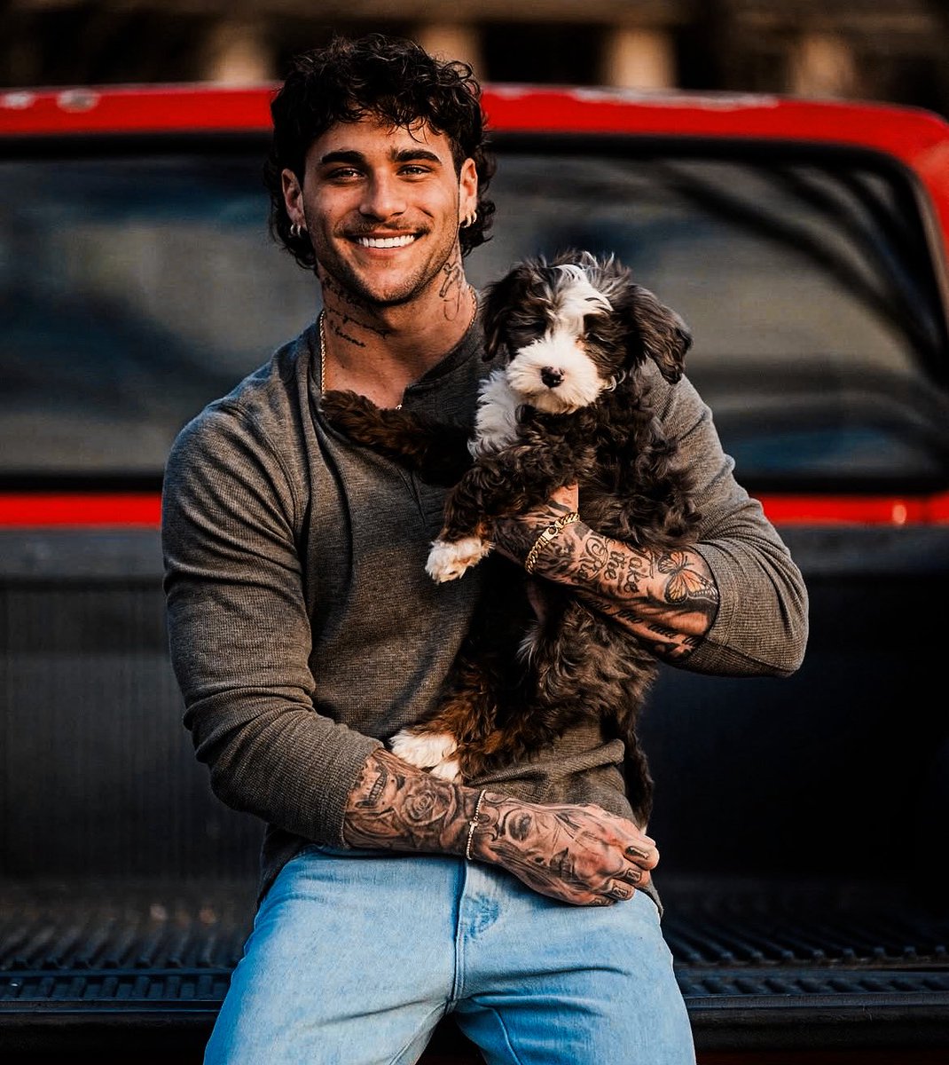 ๐๐๐๐๐๐๐. tweet media