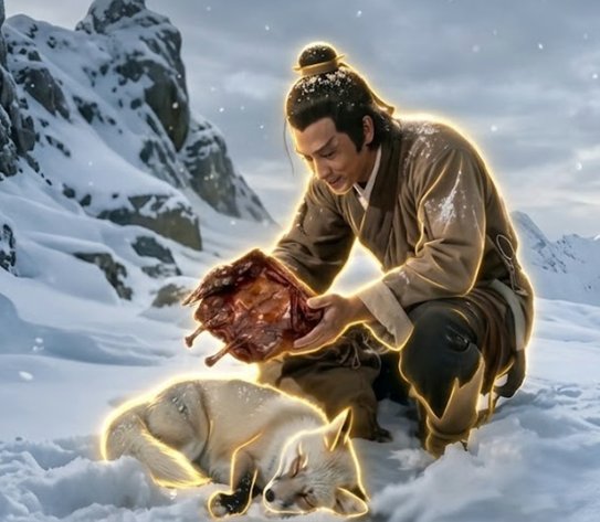 Ðeravert🃏 tweet media