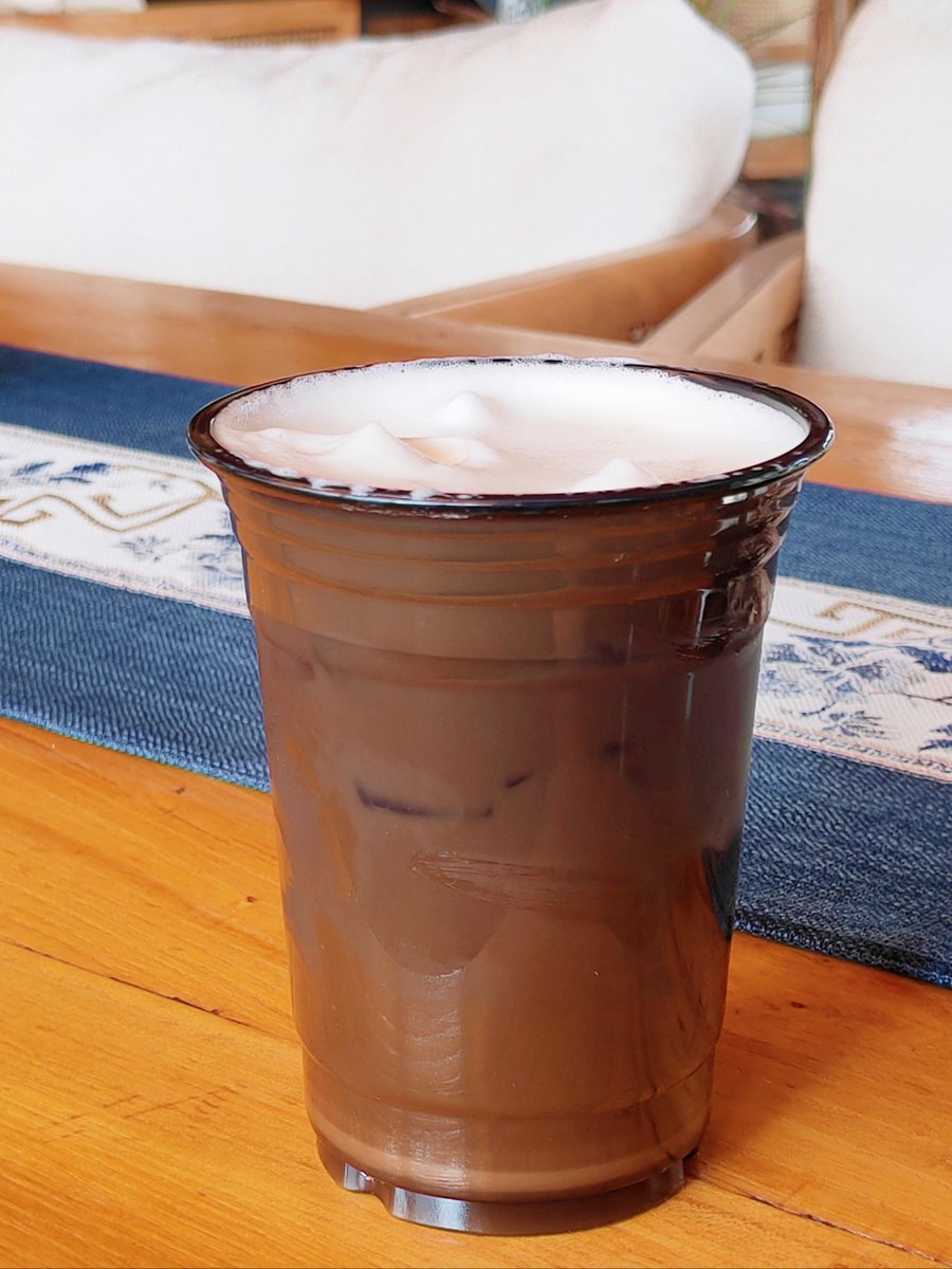 James Stinson tweet media