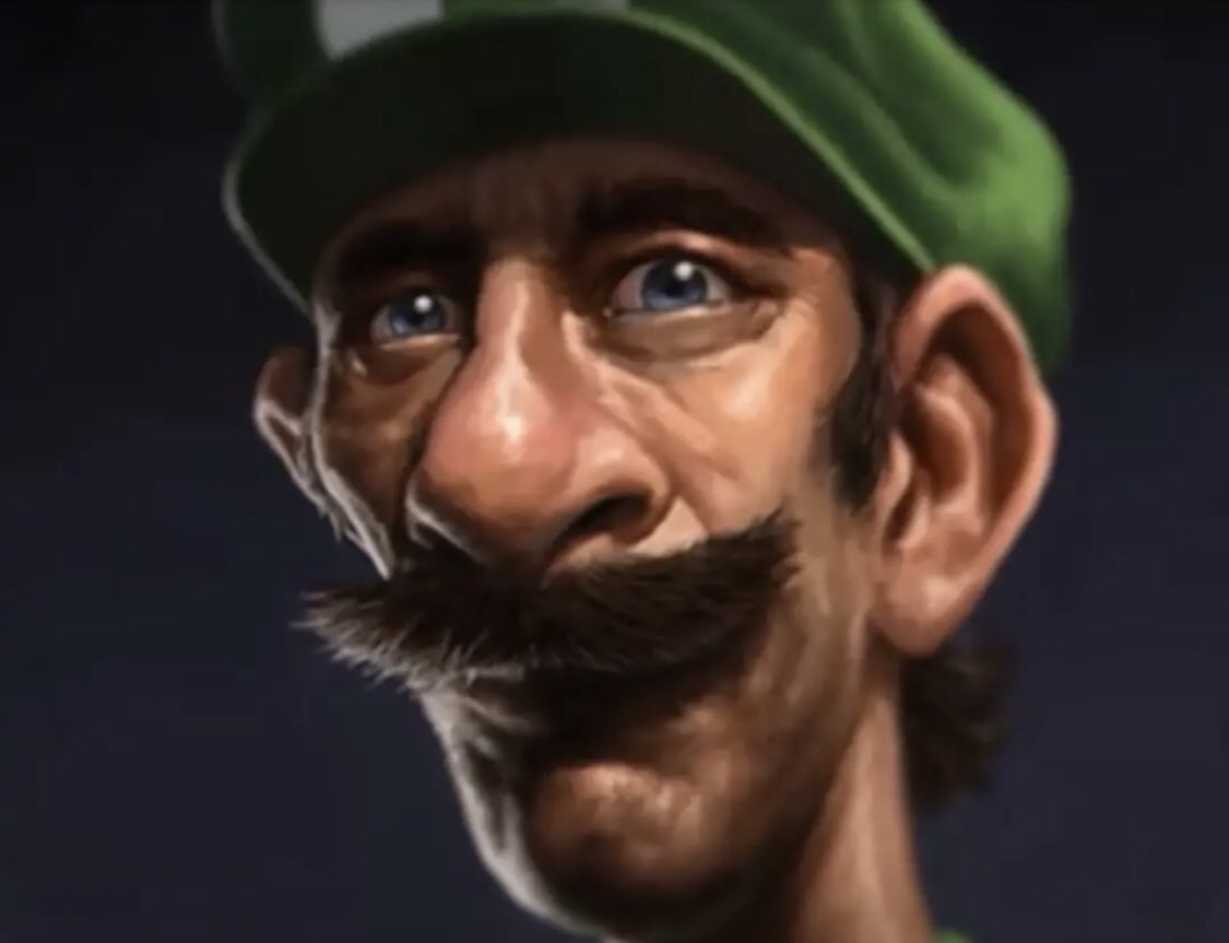 kingnatethegr8 tweet media