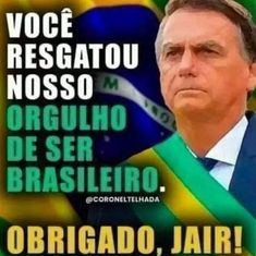 La Fênix tweet media