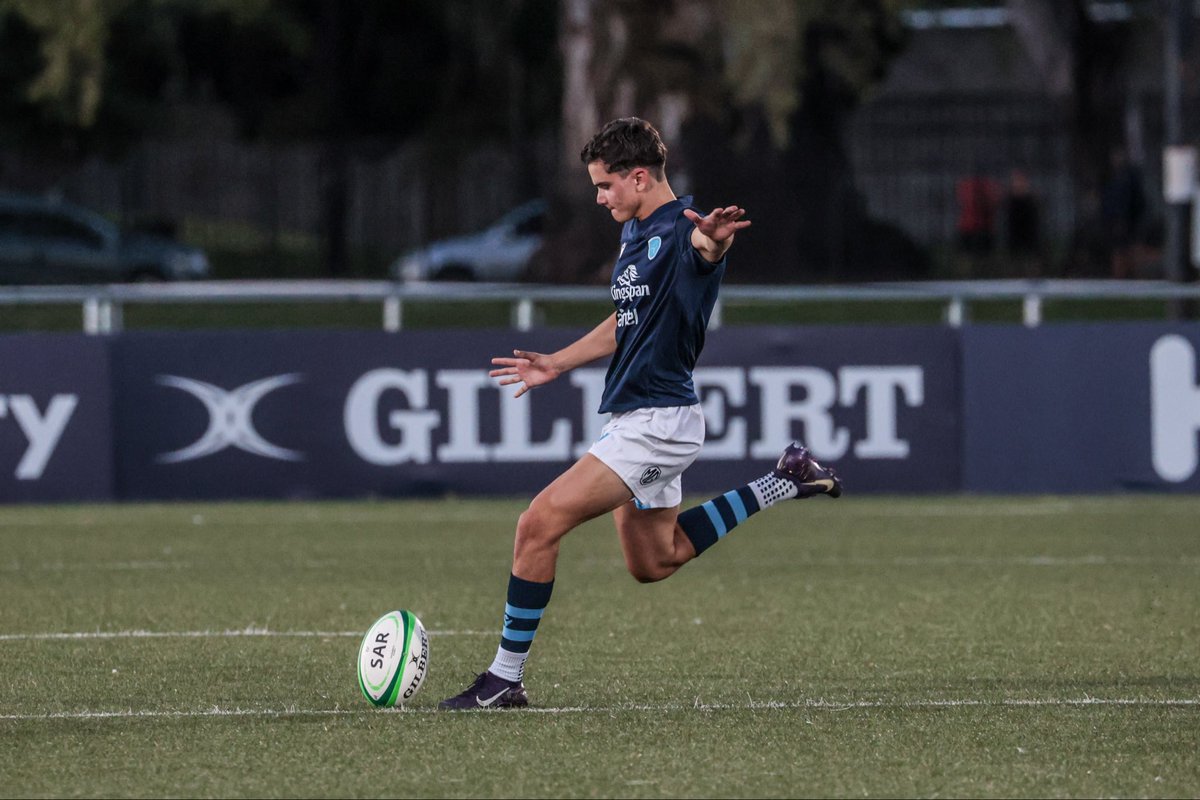 Los Teritos tweet media