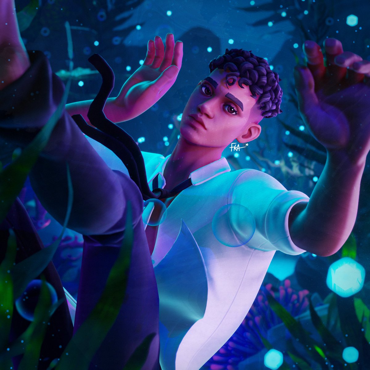 𝔰imply tweet media