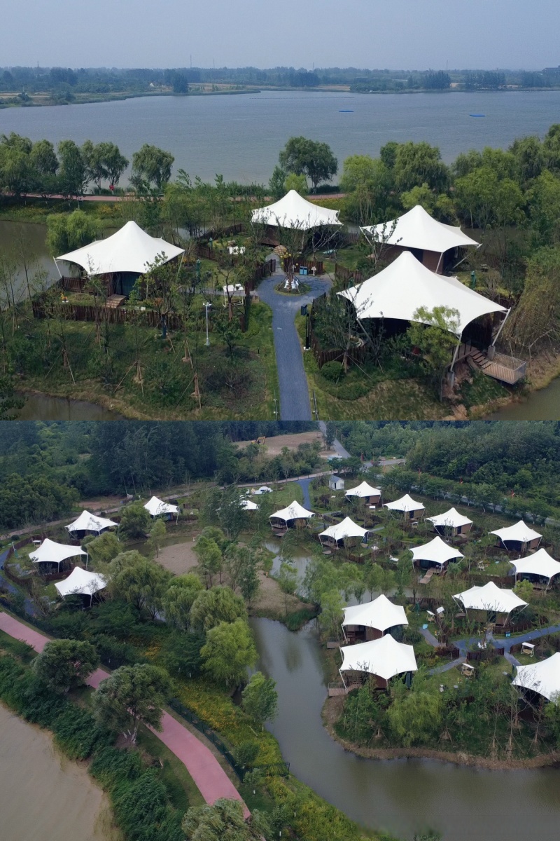 Censor-Man tweet media