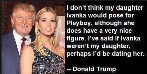 ضمیر کی آواز tweet media