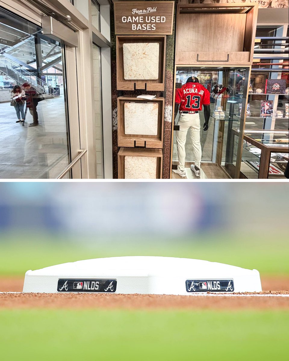 Front Office Sports tweet media