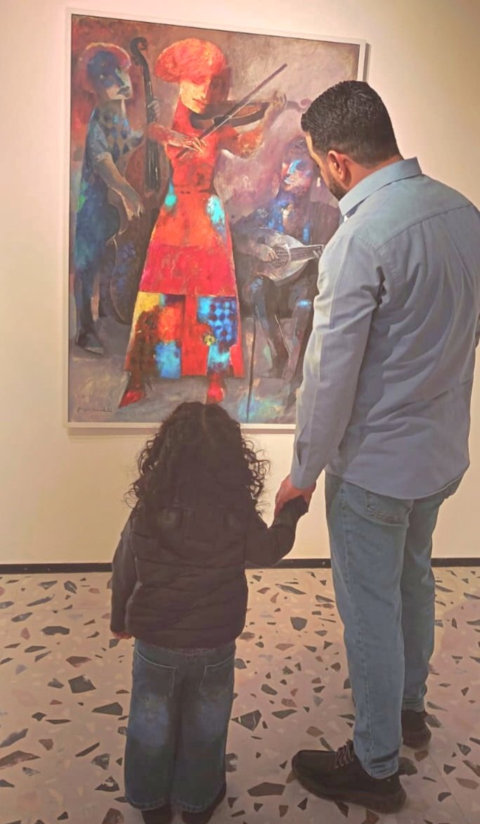 Hamid alsayed tweet media