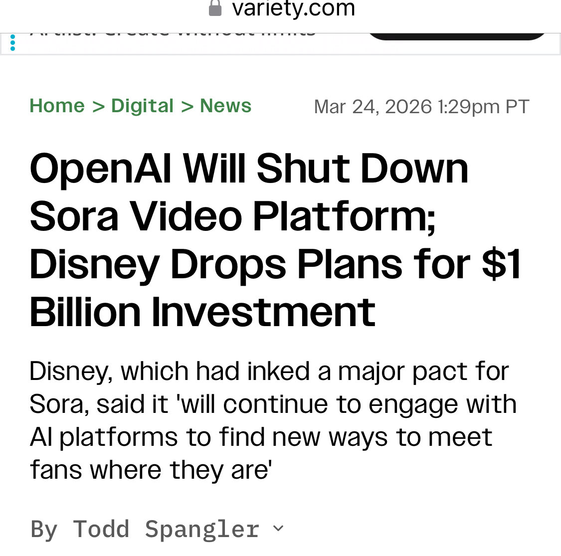 Justine Bateman tweet media