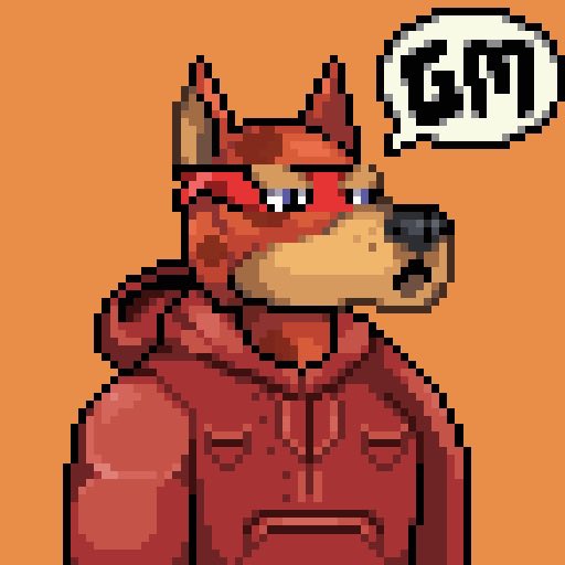 SKYDOG SOCIAL tweet media