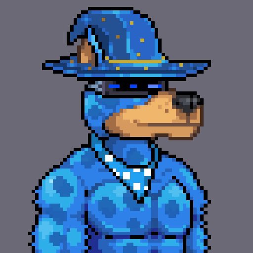 SKYDOG SOCIAL tweet media