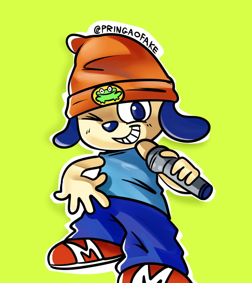 Pringaofake tweet media