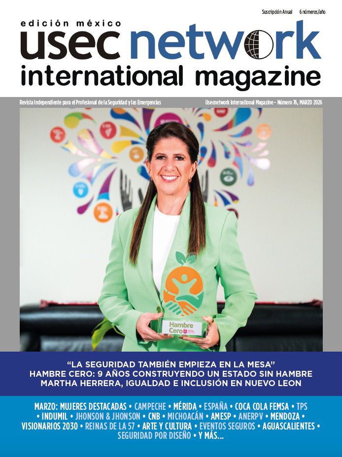 Feria Aeroespacial México tweet media