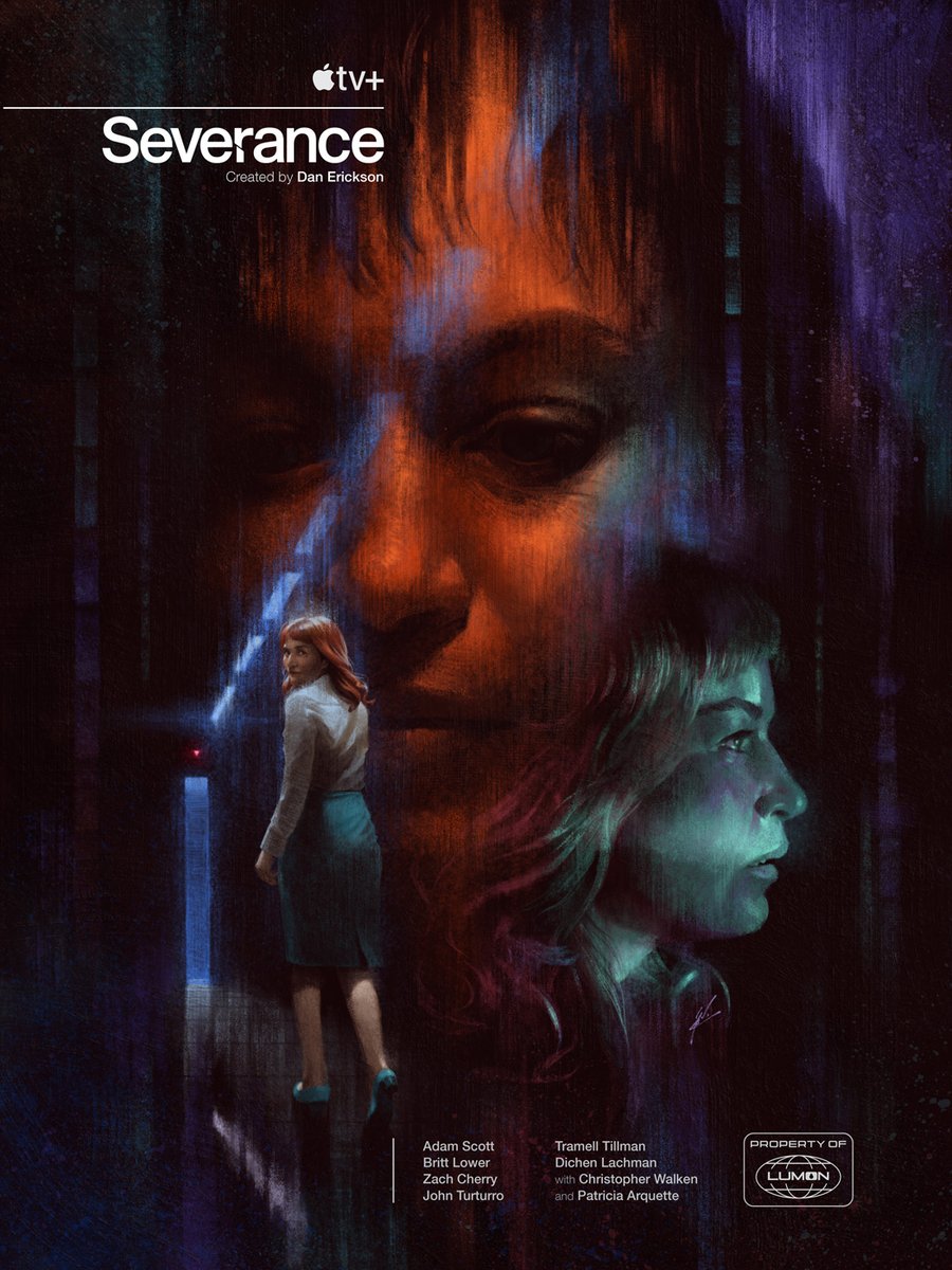 Wolfg∆ng 🩸 Freelance Illustrator tweet media