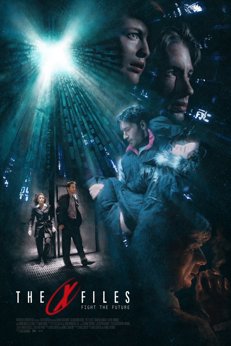 Wolfg∆ng 🩸 Freelance Illustrator tweet media