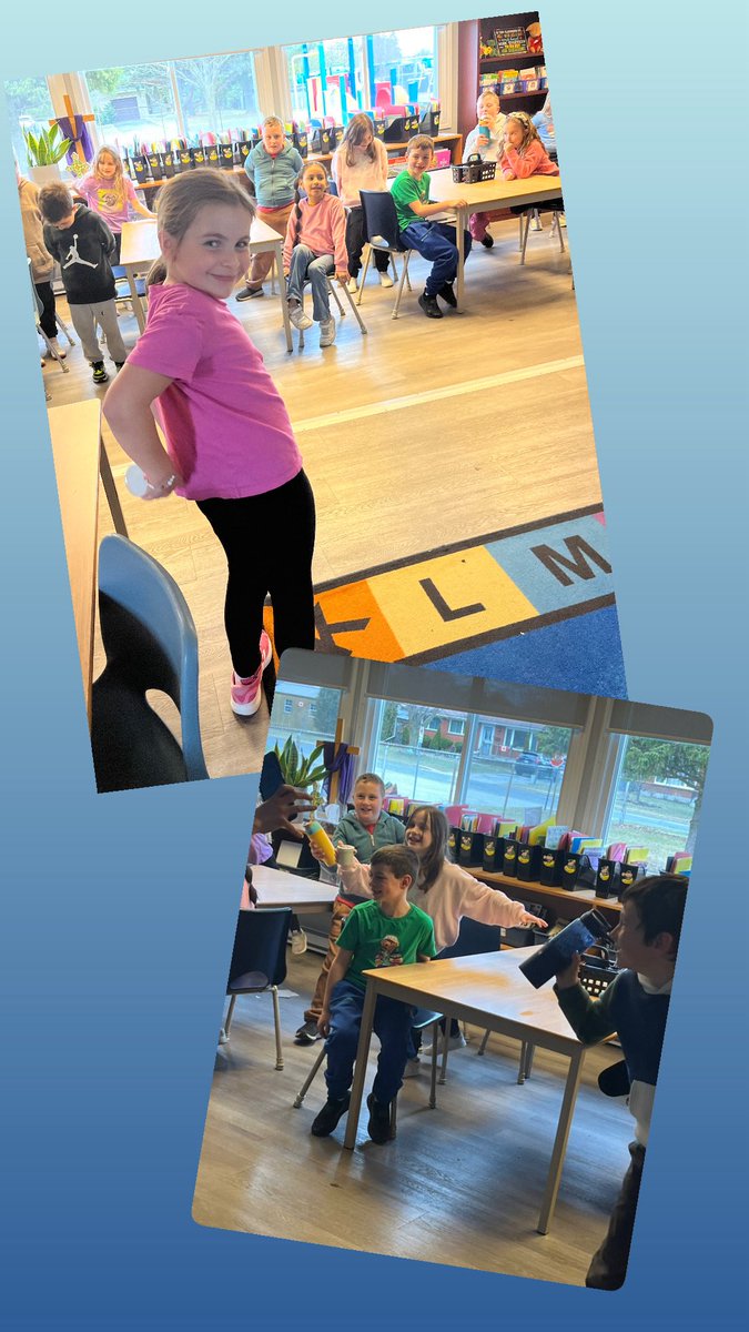 Emma Filek tweet media