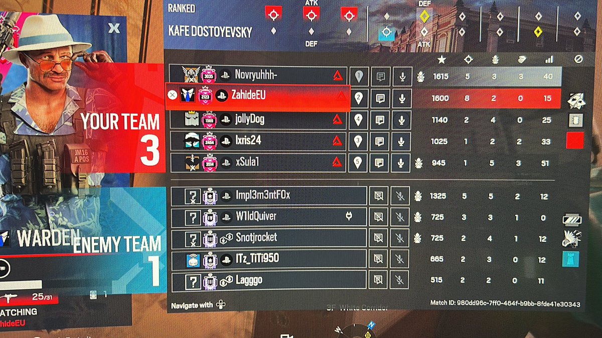 Novryuhhh- tweet media