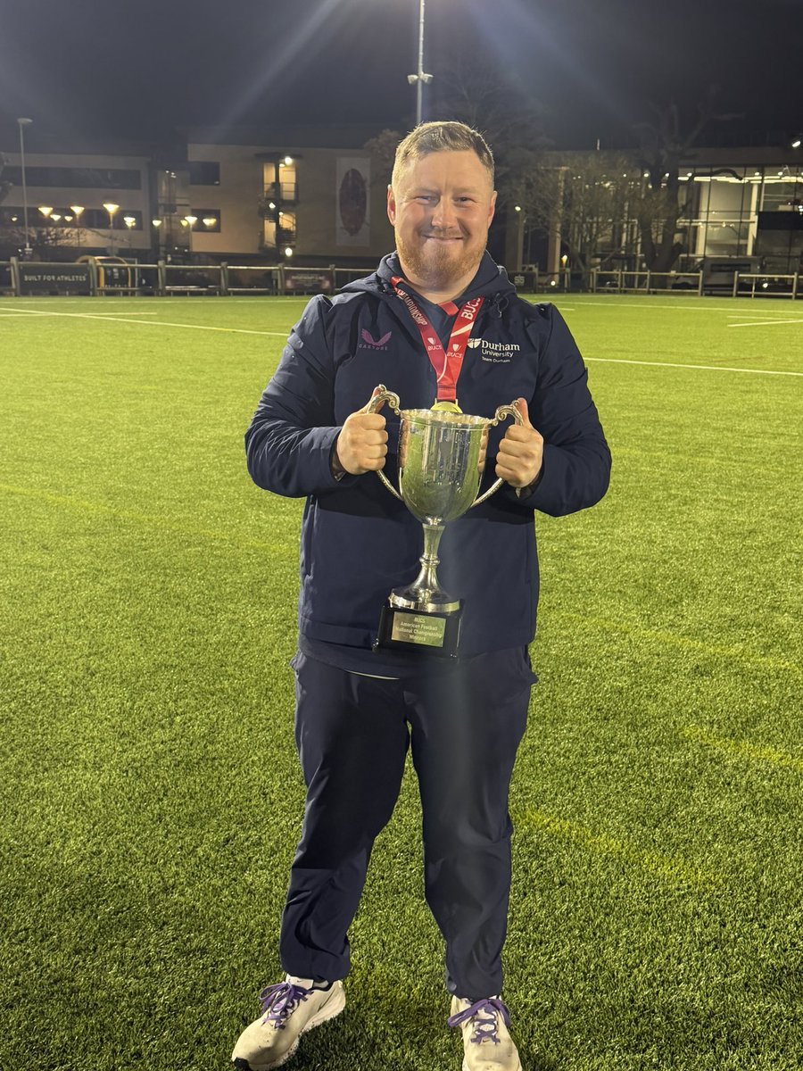 Oliver Monaghan tweet media