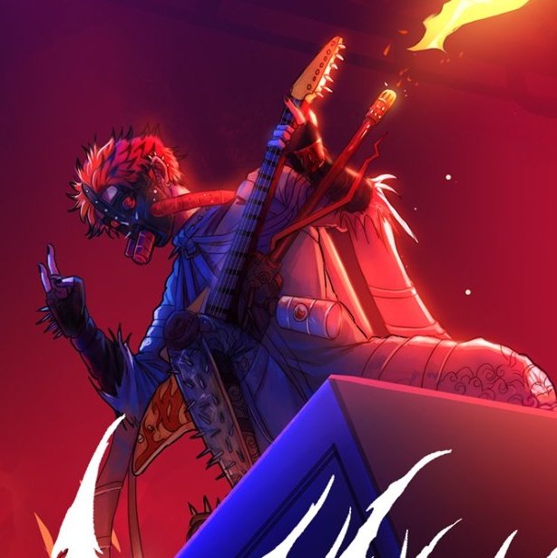 eu quero engravidar ele