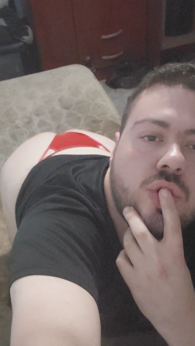 Leo gay pasivo tweet media