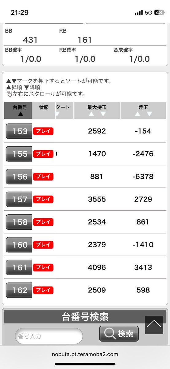 全ツッパ山内👽 tweet media