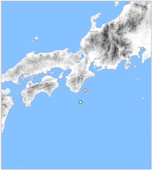 José R. Ribeiro tweet media