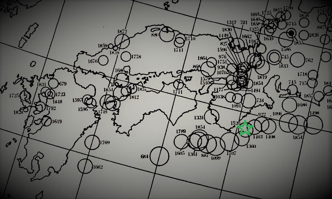 José R. Ribeiro tweet media