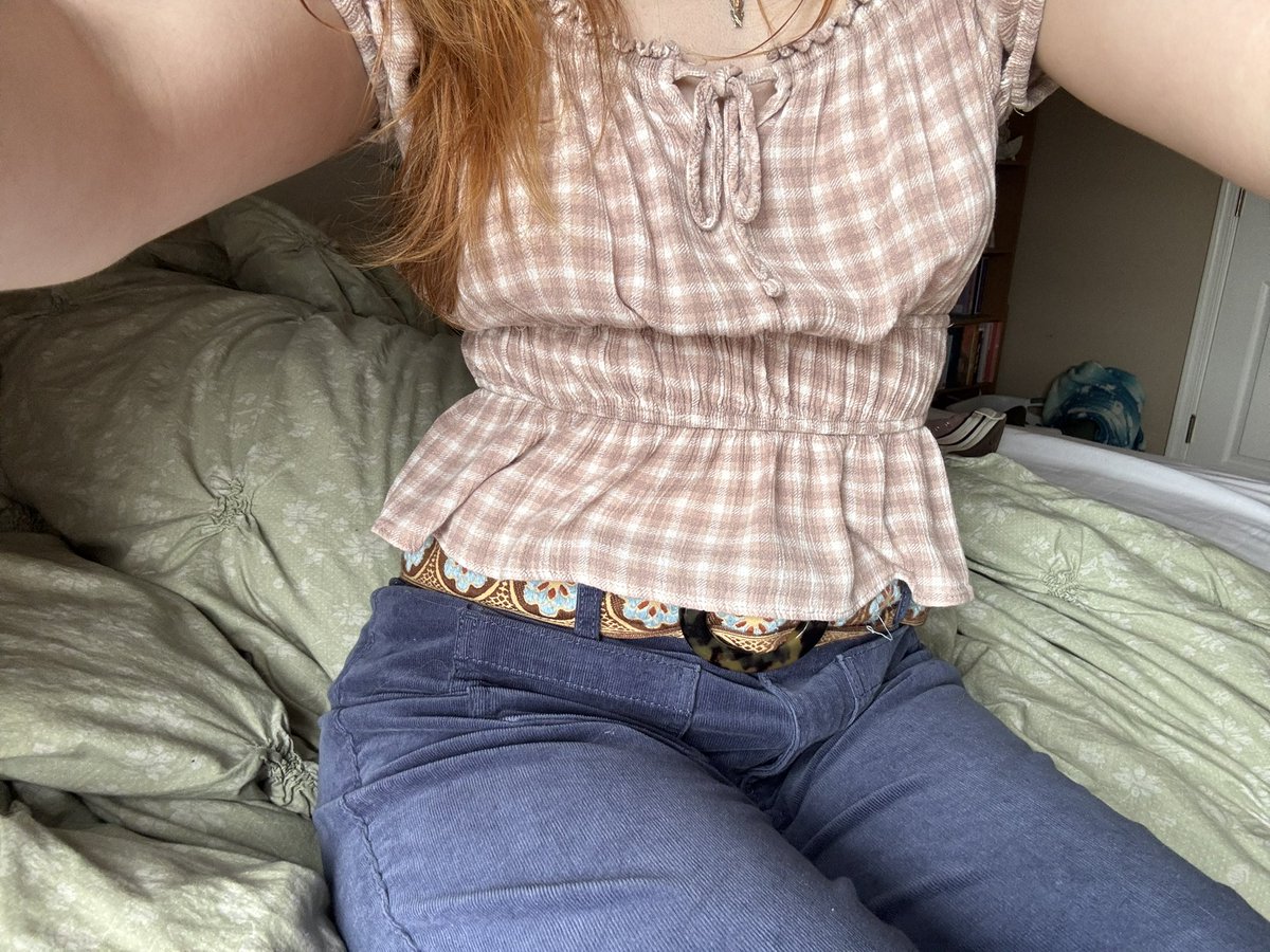 bina 🐌 tweet media