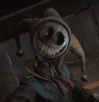 sonic the hedgehog (I hate proship) tweet media