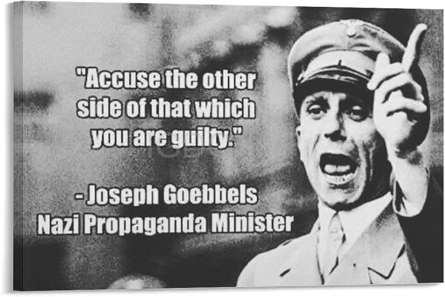 Ruud Bullet tweet media