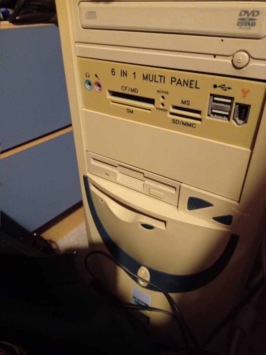 Dreamer🏳️🌈 tweet media