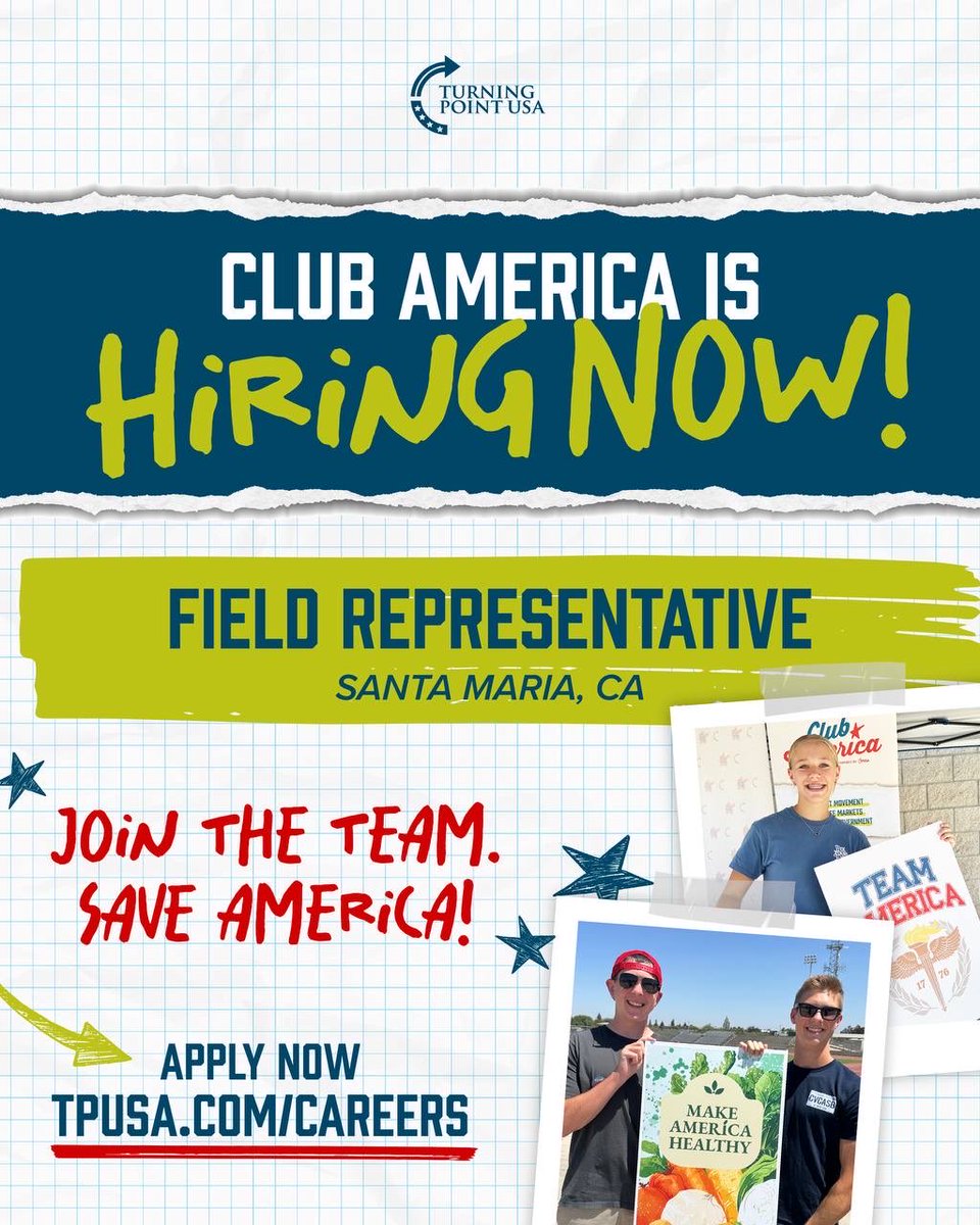 sam 🇺🇸🐻 tweet media