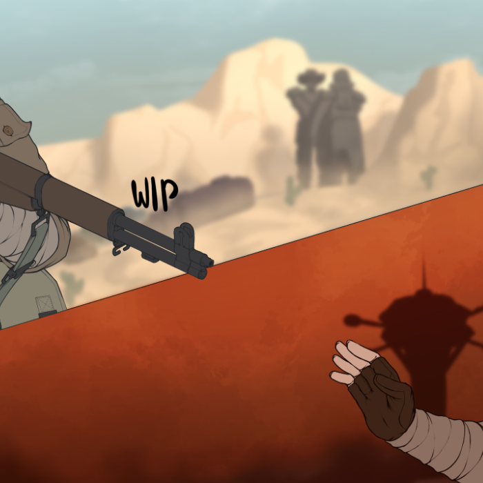 VFlashback tweet media