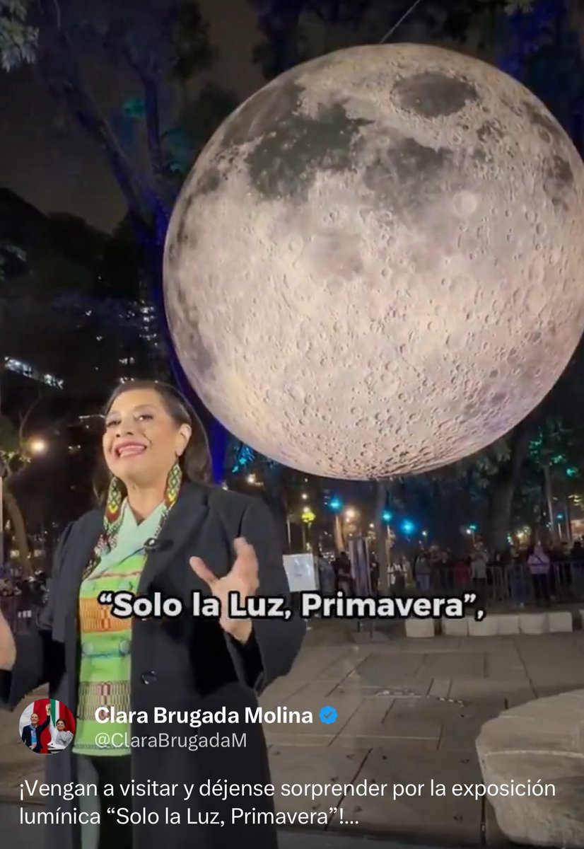 GildoGarzaMx's tweet photo. #Querétaro | Tragan sapos y hasta los aplauden.
El regidor se rasgaba las vestiduras por una “luna” de según 70 mil pesos diarios cuando la contrataba el PAN, pero hoy se hace de la vista gorda con la con Clara Brugada en #CDMX donde gobierna la izquierda desde hace decenios, y la ciudad es un asco, pero que la mejor ciudad del país. 
No es austeridad. Es conveniencia.
No es congruencia. Es doble moral.