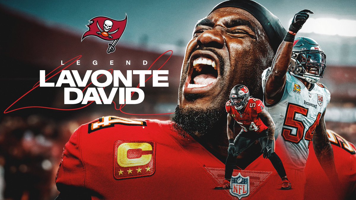 BuccaneersComms tweet picture