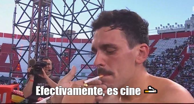 Lebroncitox ⭐⭐⭐ tweet media