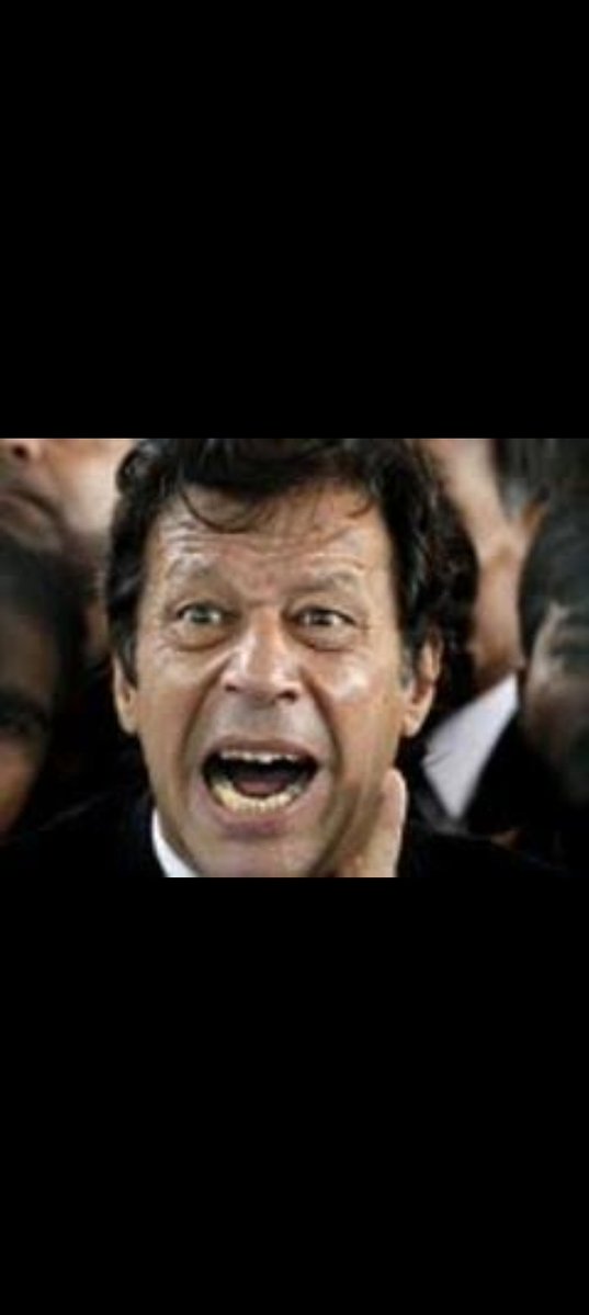 Starboy40 tweet media