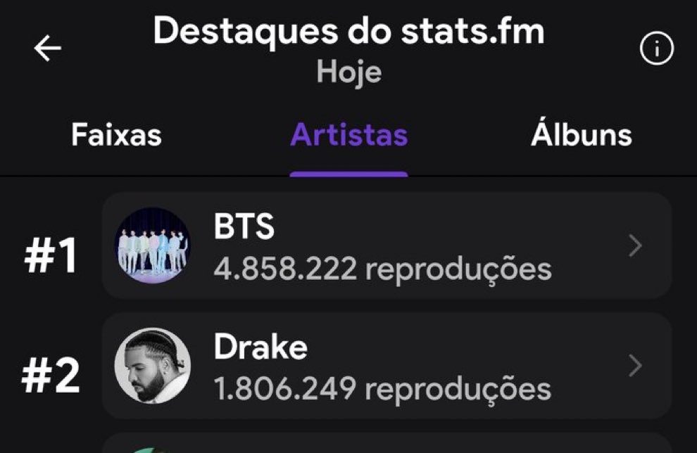 sdl ٭ ⊙⊝⊜ tweet media