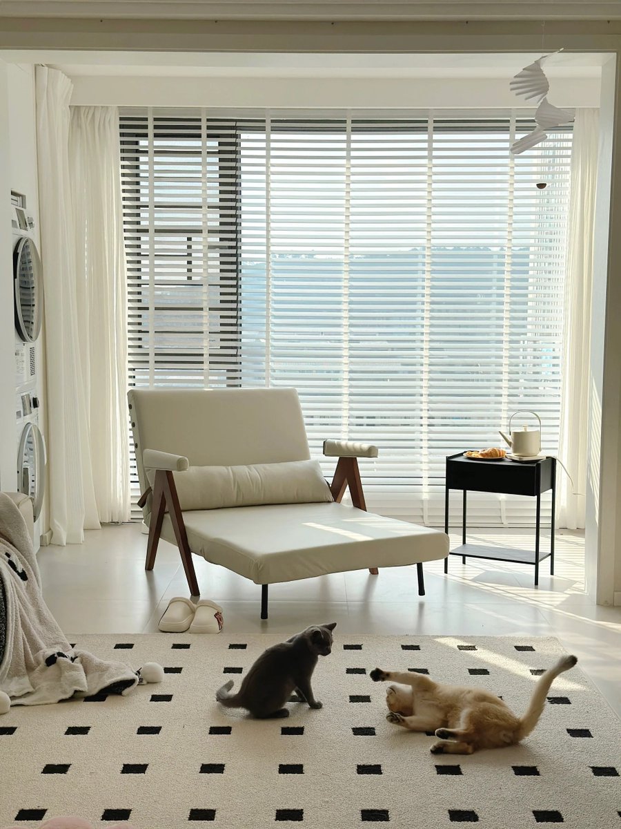 victoria acornley tweet media