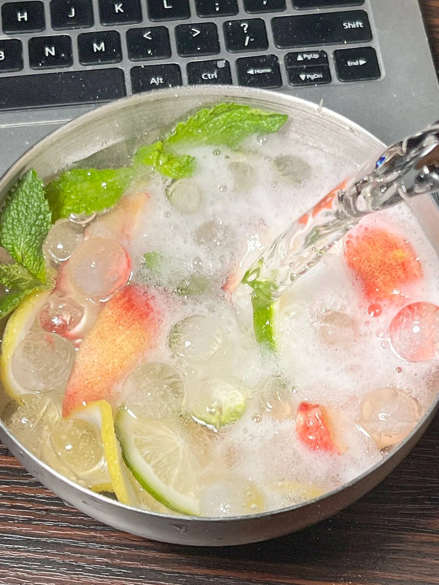 Celine Ni tweet media