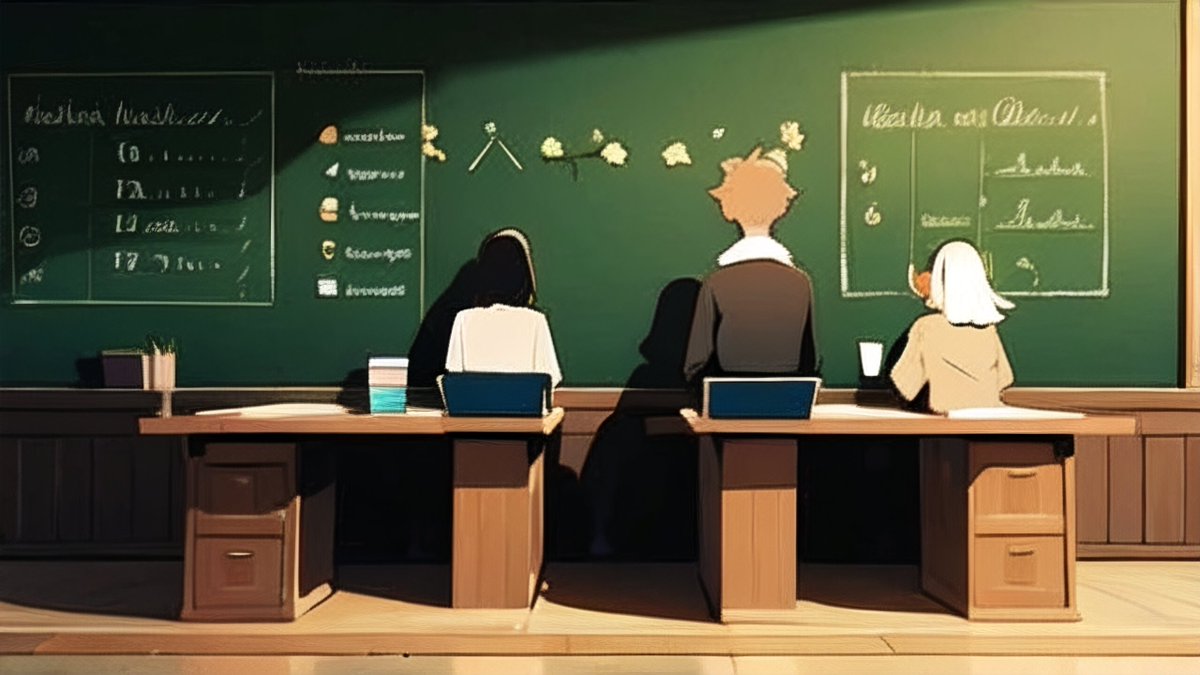 Noli Arenas tweet media