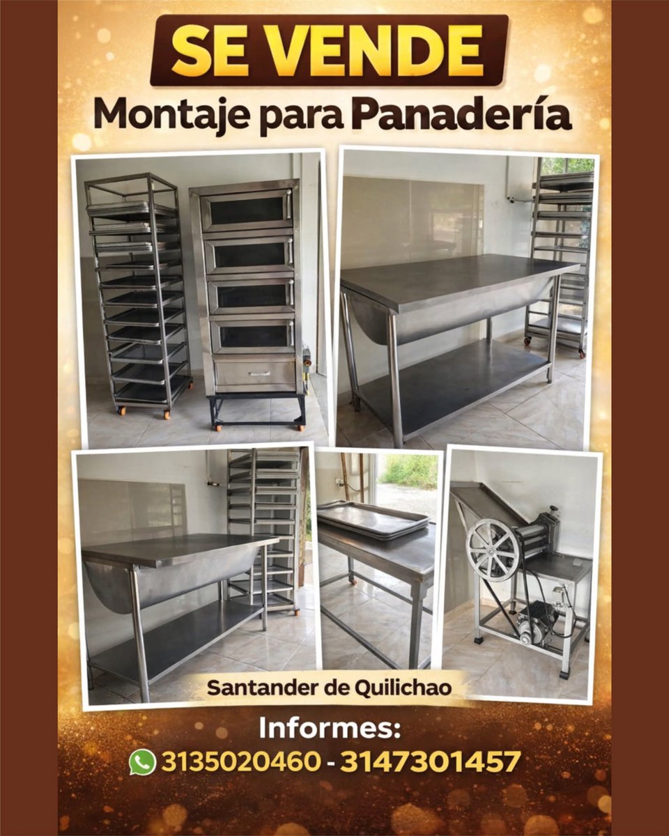 Proclama del Pacífico tweet media