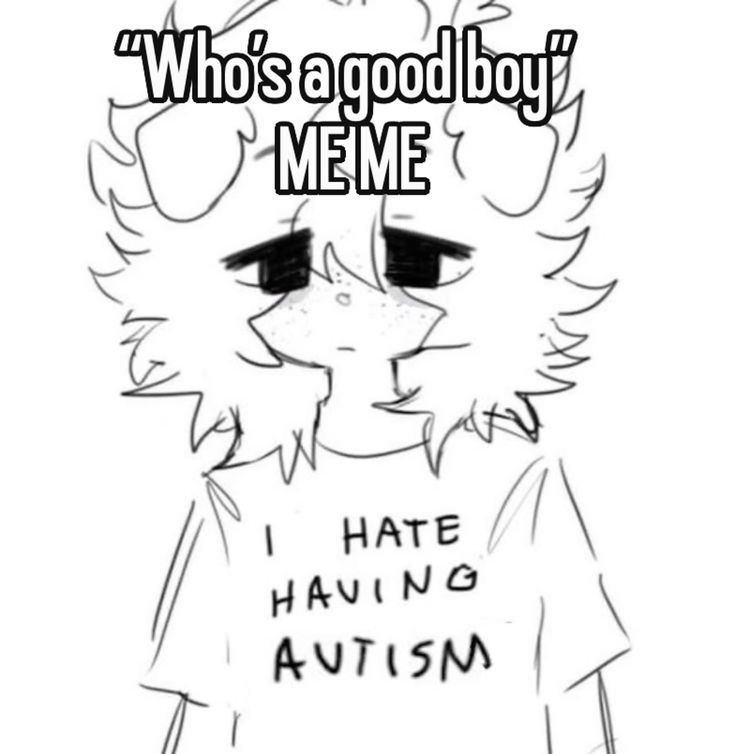 FurryFollowing tweet media