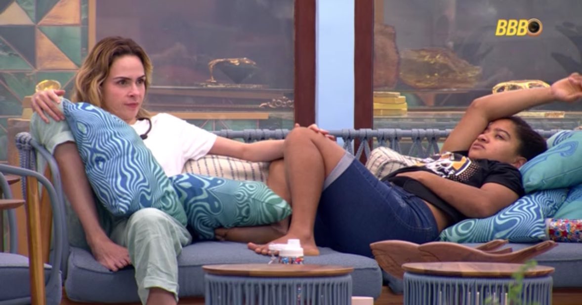 Faela Renault 🧙🏻‍♀️🐈‍⬛ tweet media