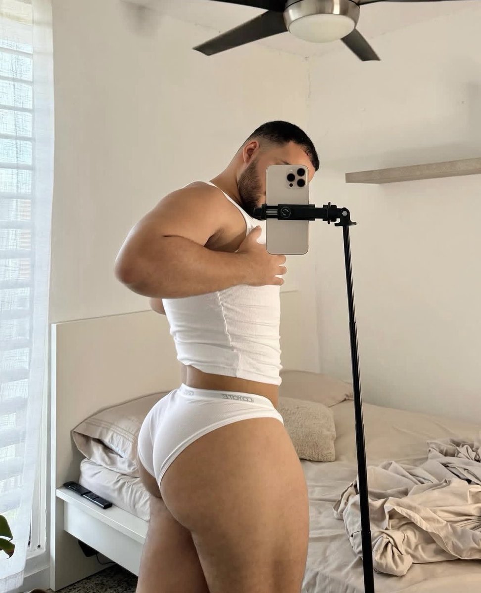 MR SPICI tweet media