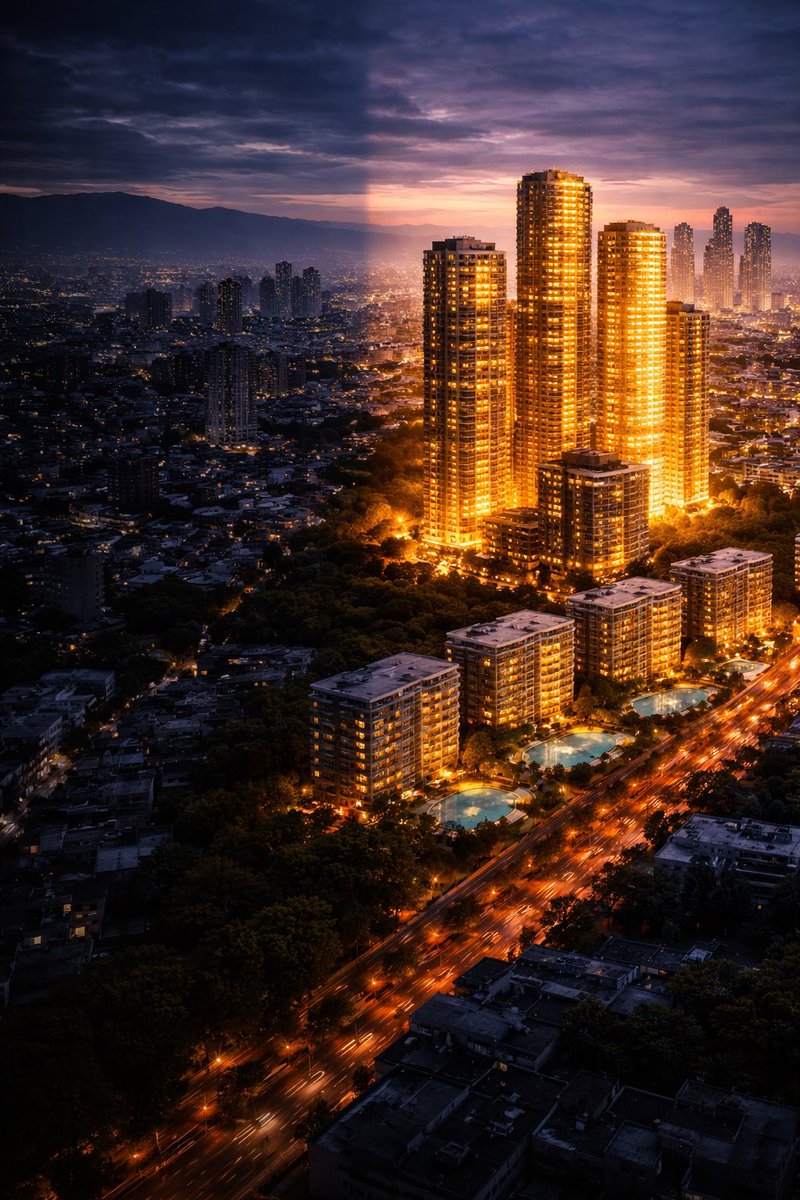 GustavoTomeV's tweet photo. El mercado ya existe.
Lo que llega ahora es la estructura.
$PLIFE — Fibra Park Life, BMV.
31 de marzo.
#PLIFE #BMV #FibraParkLife https://t.co/VLpjExTj9O