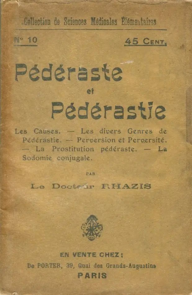 Bruno Vézina tweet media