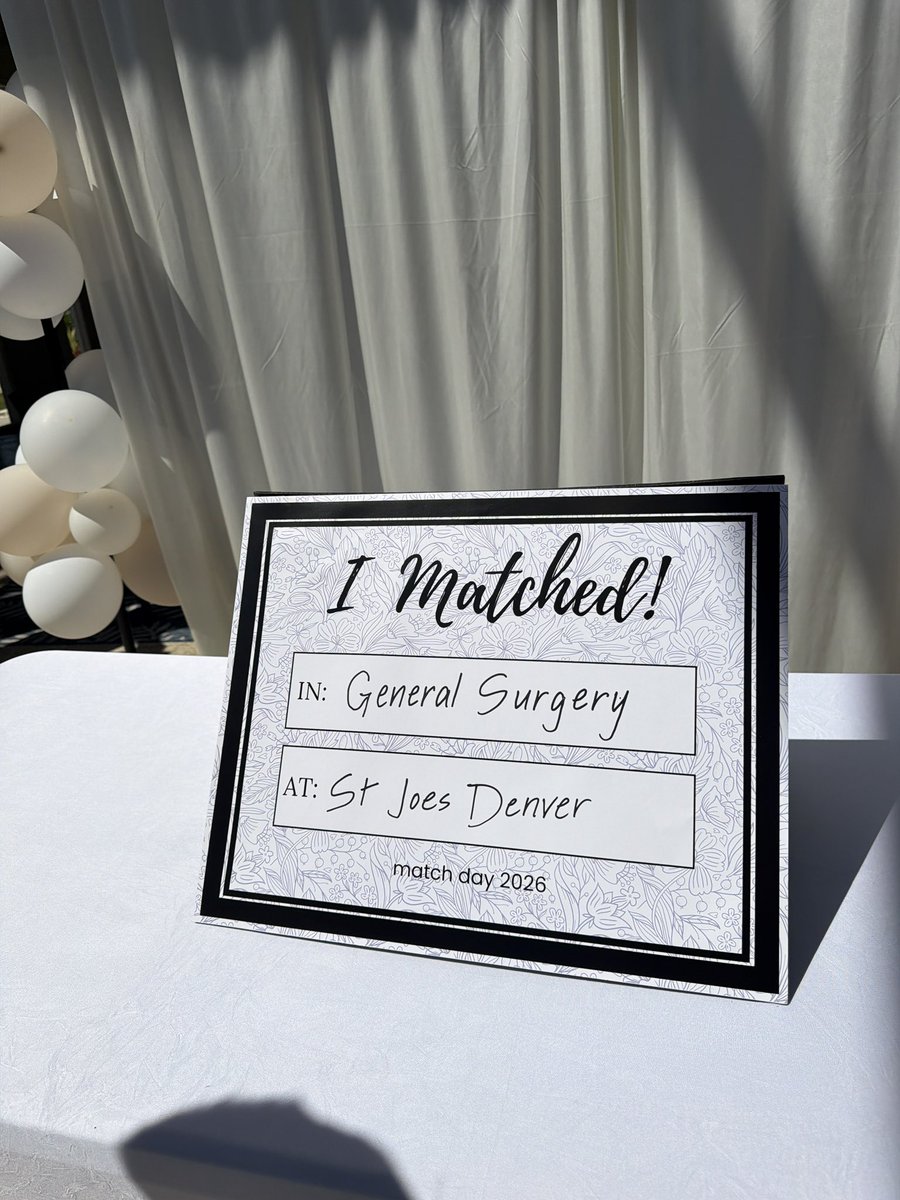 Victoria Young, OMS4 tweet media