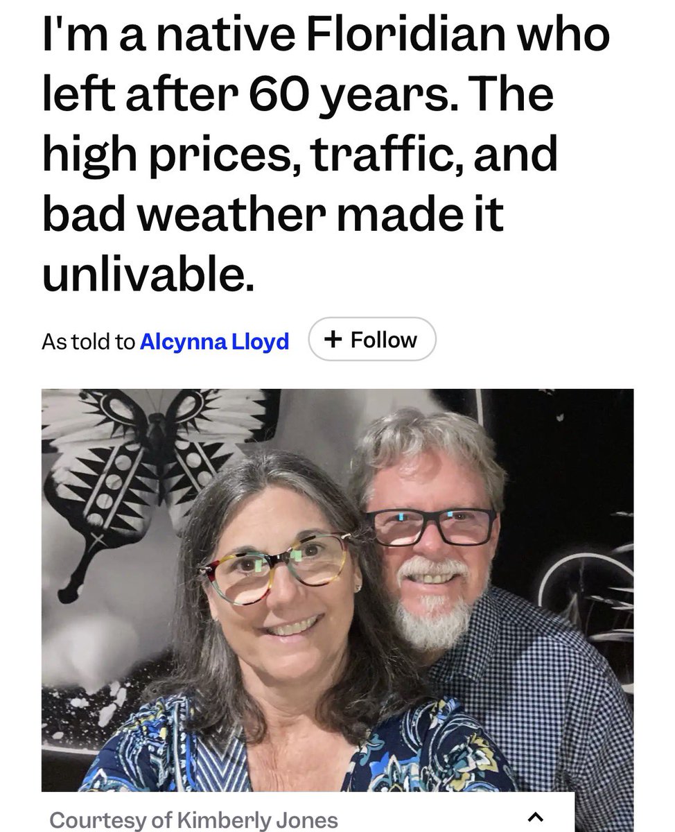 Debbie Wasserman Schultz tweet media