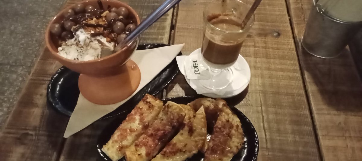 Frederico Daniel tweet media